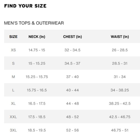 RETRO Levi & Co Vintage NWT Shop Revival T-Shirt. Relaxed Fit Graphic Art Tee. - Picture 10 of 10